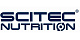 Scitec Nutrition