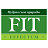 FIT EFFECTUM