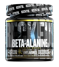 Аминокислота Reckful Beta Alanine