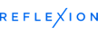 Reflexion