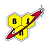 BSN