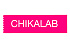 Chikalab