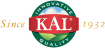 KAL