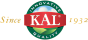 KAL