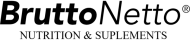 BruttoNetto