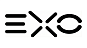 EXO