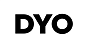DYO