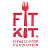 FitKit